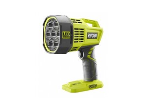 Ліхтар ryobi R18SPL-0