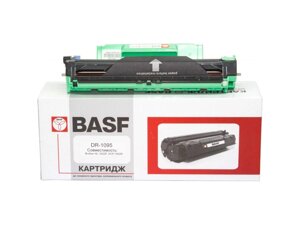 Фотобарабан BASF для brother HL-1202R, DCP-1602R (DR-DR1095)