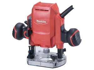 Фрезер Makita M3601