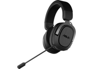 Гарнітура Asus TUF Gaming H3 Wireless (90YH02ZG-B3UA00)