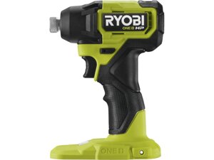 Гайкокрут ryobi ONE+ RID18C-0 (5133004938)