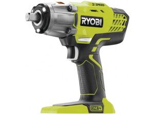 Gaykowert ryobi r18iw3-0