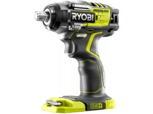 Gaykowert ryobi r18iw7-0