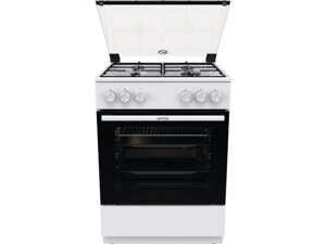 Газова плита Gorenje GG6A10WJ