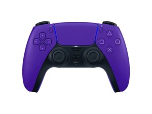 Геймпад Sony DualSense Galactic Purple (9729297)