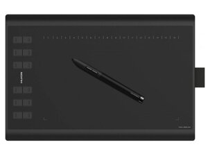 Графічний планшет Huion 1060Plus