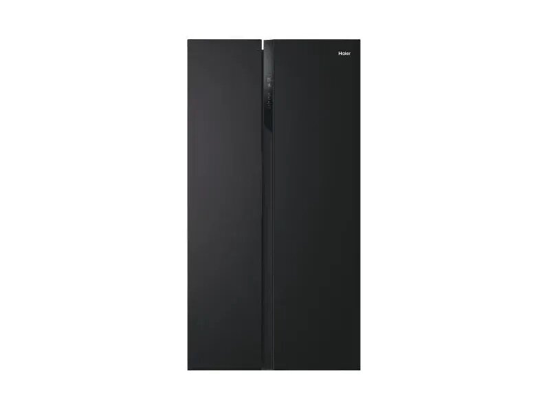 Хайер HSR3918ENPB холодильник від компанії DENIKA | ІНТЕРНЕТ МАГАЗИН - фото 1