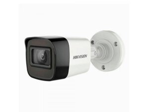 Відеокамера hikvision DS-2CE16D3t-ITF (2.8MM)
