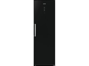 Холодильна камера Gorenje R619EABK6