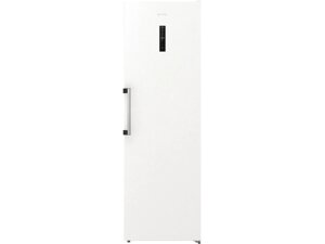 Холодильна камера Gorenje R619EAW6