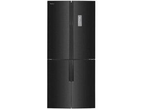Amica FY5059.6DFX холодильник