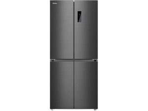 Amica FY5169.3DFBX холодильник