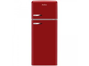 Amica KGC15630R холодильник
