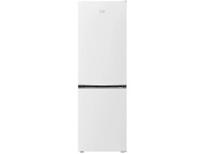 Холодильник Beko B1RCNA364W