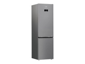 Холодильник beko B5rcna405HG