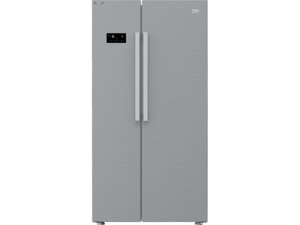 Холодильник Beko GN164020XB