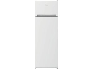 Холодильник beko RDSA280K30WN