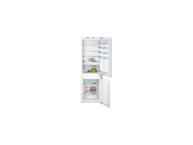 Холодильник Bosch Kis86afe0. від компанії DENIKA | ІНТЕРНЕТ МАГАЗИН - фото 1