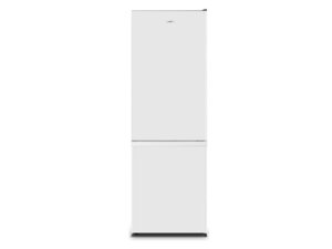 Холодильник Gorenje NRK6181PW4