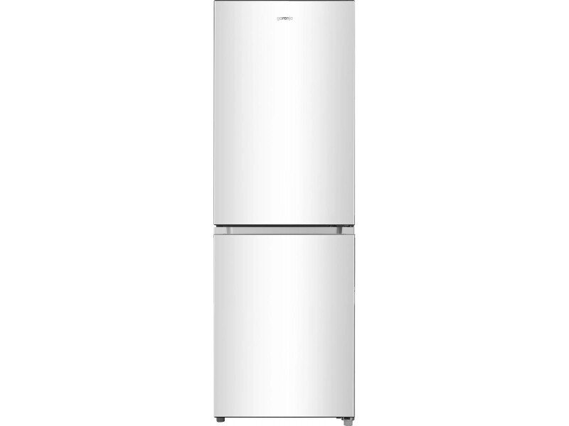 Холодильник Gorenje RK4161pw4 від компанії DENIKA | ІНТЕРНЕТ МАГАЗИН - фото 1