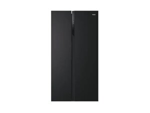 Хайер HSR3918ENPB холодильник