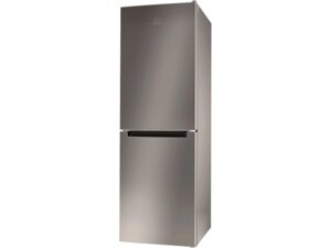 Indesit li7 sn1e x холодильник