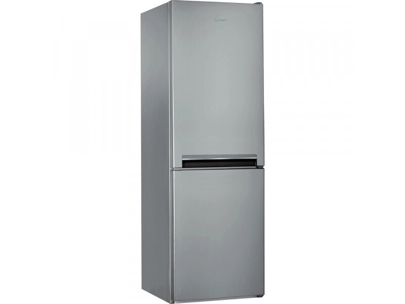 Холодильник Indesit LI7S1ES від компанії DENIKA | ІНТЕРНЕТ МАГАЗИН - фото 1