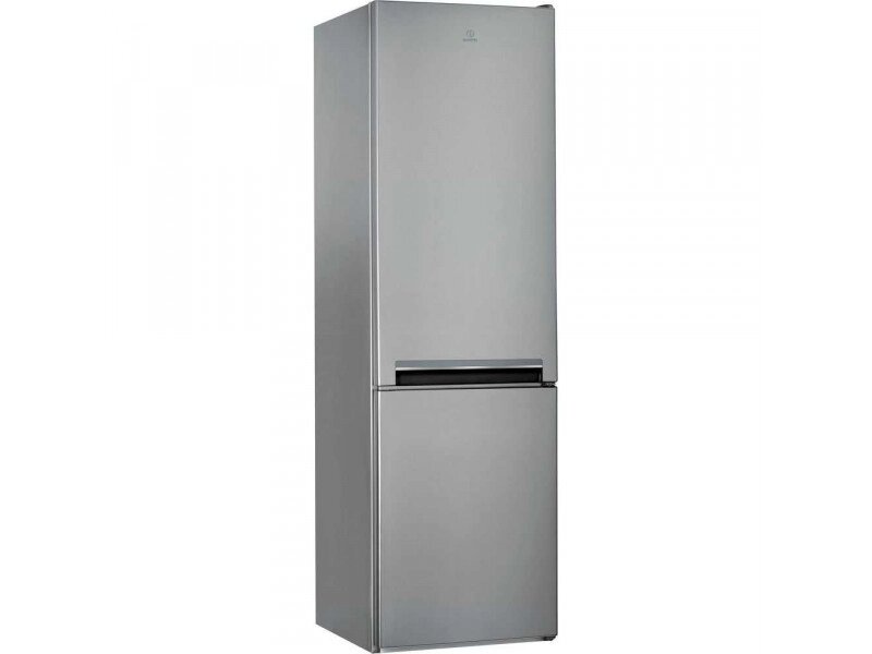 Холодильник indesit li9s1es від компанії DENIKA | ІНТЕРНЕТ МАГАЗИН - фото 1