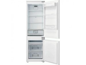 Холодильник Кайзер Екк 60174