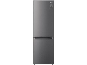 LG GW-B459SLCM холодильник