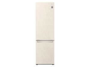 LG GW-B509SENM холодильник