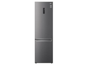 LG GW-B509SLKM холодильник