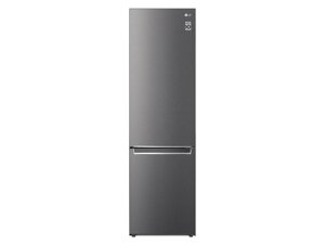 LG GW-B509SLNM холодильник