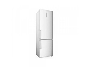 MIDEA HD-468RWE1n холодильник (W)