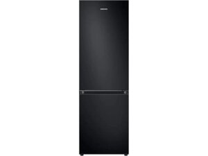 Samsung RB34T600EBN холодильник