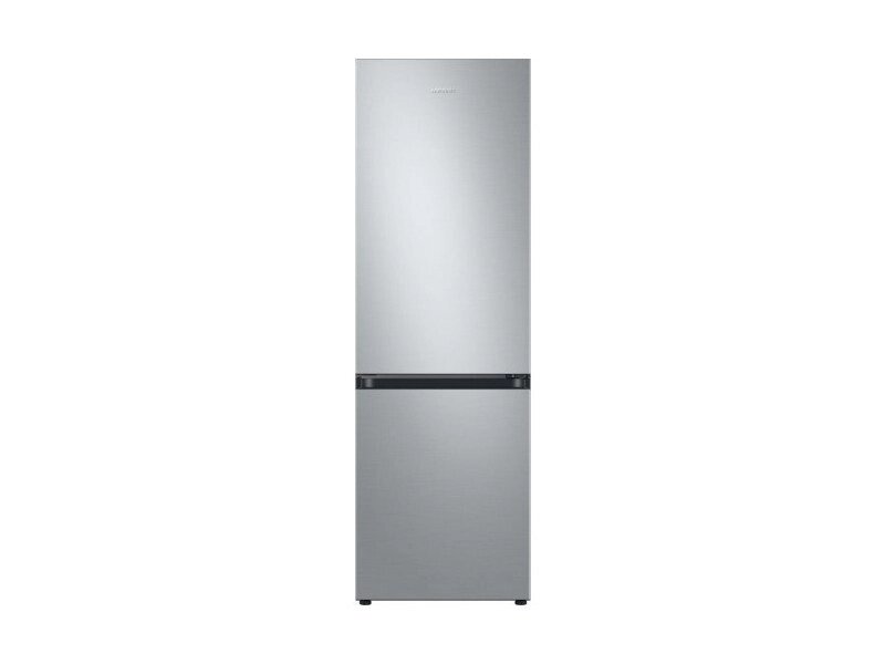 Холодильник Samsung RB34T600FSA / UA від компанії DENIKA | ІНТЕРНЕТ МАГАЗИН - фото 1