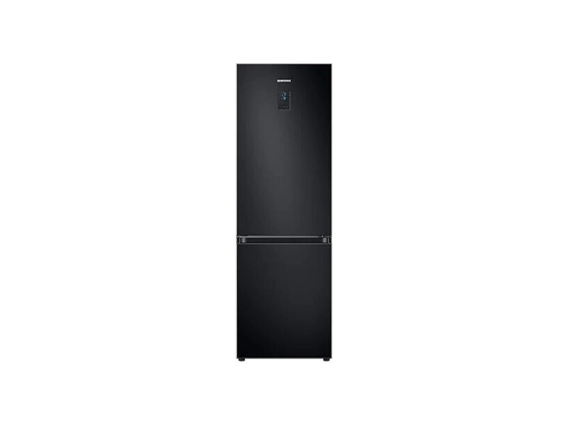 Холодильник Samsung RB34T672DBN від компанії DENIKA | ІНТЕРНЕТ МАГАЗИН - фото 1