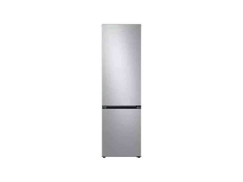 Холодильник Samsung RB38T600ESA від компанії DENIKA | ІНТЕРНЕТ МАГАЗИН - фото 1