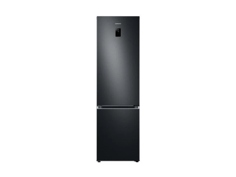 Холодильник Samsung RB38T676FB1/UA від компанії DENIKA | ІНТЕРНЕТ МАГАЗИН - фото 1
