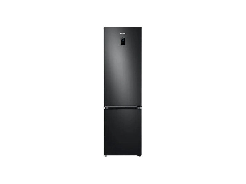 Холодильник Samsung RB38T776CB1 від компанії DENIKA | ІНТЕРНЕТ МАГАЗИН - фото 1