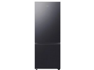 Холодильник Samsung RB53DG706CB1