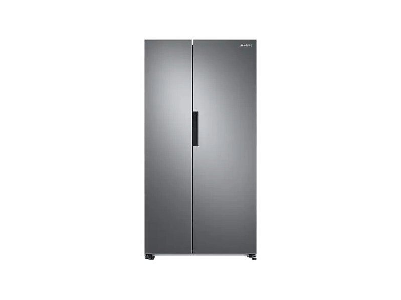 Холодильник Samsung RS66A8100S9 від компанії DENIKA | ІНТЕРНЕТ МАГАЗИН - фото 1
