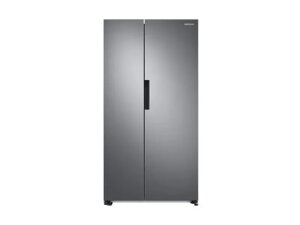 Samsung RS66A8101S9 холодильник
