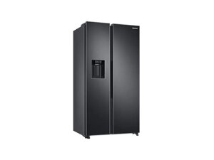 Самсунг rs688820b1 холодильник