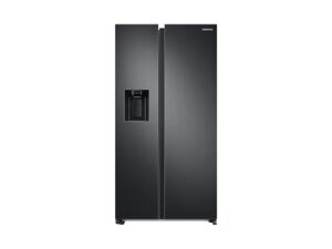 Самсунг rs688840b1 холодильник