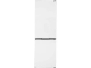 Холодильник sharp SJ-BA10DMXWF