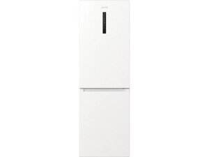 Холодильник Smeg FC18WDNE