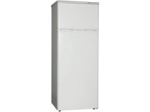 Snaige FR24SM-S2000F холодильник