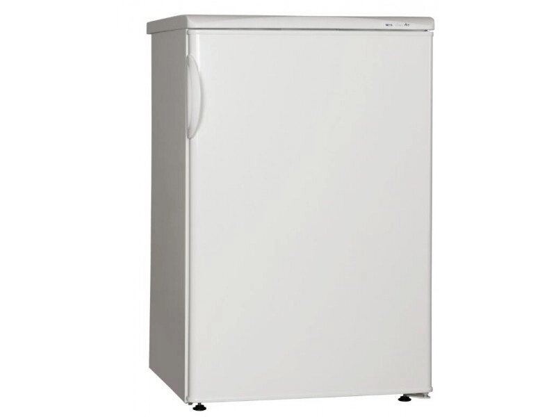 Холодильник Snaige R13SM-P6000F від компанії DENIKA | ІНТЕРНЕТ МАГАЗИН - фото 1