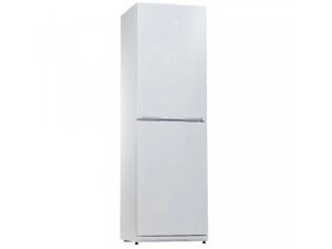 Snaige RF35SM-S0002F холодильник